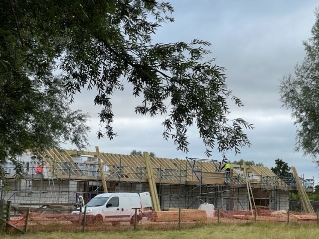 Plot 1 and 2